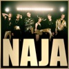 Naja - Single