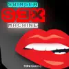 Stream & download Swinger Sex Machine - Single