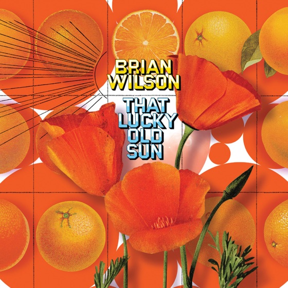 Cover artwork for Going Home