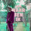 Javr - Waar Ben Ik