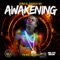 Awakening - Prince Swanny lyrics