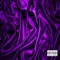 Cozy - Lil Kloud lyrics