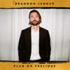Death Of Me by Brandon Jenner iTunes Track 2