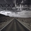Nick Justice - You Didn't Love Me Anyway