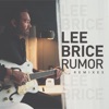 Rumor (Remixes) - Single