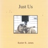 Just Us, 2002
