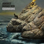 August Burns Red - Bones