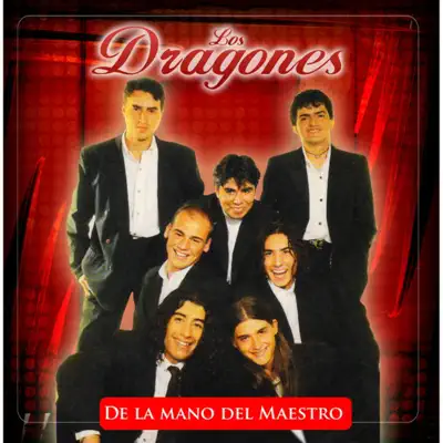 De la Mano del Maestro - Antonio Rios De la Mano del Maestro - Antonio Rios