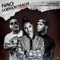 Não Sobrou Nada (feat. Duc & Bruna Tatiana) - Dj Bruno AG lyrics