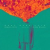 Manuel Riva - What Mama Said (feat. Misha Miller)