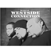 Westside Connection - Gangsta Nation (2007 Edit) (Clean) (Feat. Nate Dogg)