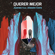 Querer Mejor (feat. Alessia Cara) - Juanes