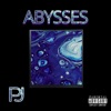 Abysses