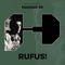 Back (RUFUS! Remix) - RUFUS! & Dubfreq lyrics
