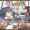 Catcher Freeman - TrvpGoku lyrics