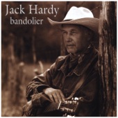 Jack Hardy - Andale