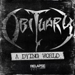 Obituary - A Dying World
