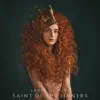 Stream & download Saint of the Sinners - Single
