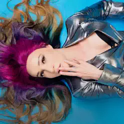 Todo O Nada - Single - Natalia Sosa Todo O Nada - Single - Natalia Sosa