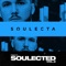 Free (Soulecta Remix) - Kobe JT lyrics