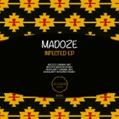 Madoze - Infected (Groefer Remix)