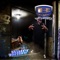 Shut Up (feat. Big Omeezy) - Biggmann lyrics