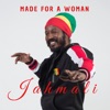 Made for a Woman - Single