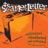 Scattered, Smothered, And Covered: The Collected Letters