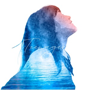 Teenager - EP