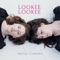 Lookee Lookee - Royal Cinema lyrics