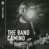 The Band Camino on Audiotree Live - EP