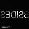 Bsides (Wvwy79 Remix) - Single
