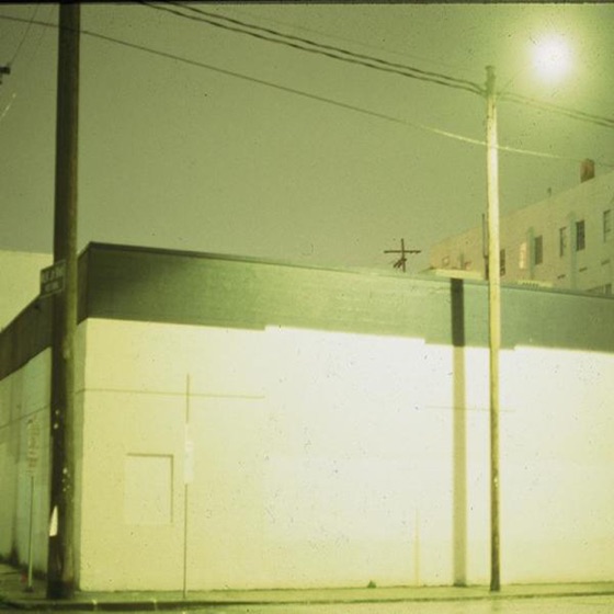 Cover artwork for Kyle