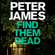 Peter James - Find Them Dead