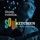 SOUL KITCHEN (LIVE)