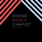 Divine Mercy Chaplet (Remnant Version) artwork