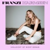 Franzi Harmsen - Vielleicht ist nicht genug