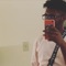 Ghost Rider! (feat. Camogod) - Redster lyrics