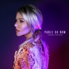 Parle Du Nom - Single
