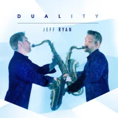 Double Up - Single by Jeff Ryan album reviews, ratings, credits