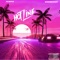 Hotline (feat. Albina) - King Bentley lyrics