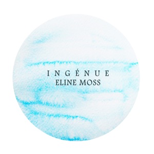 Ingénue - Single