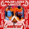 Make It Hot - Major Lazer & Anitta lyrics