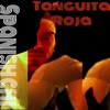 Spanish Chi - Tanguita Roja