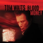 Tom Waits - God's Away on Business