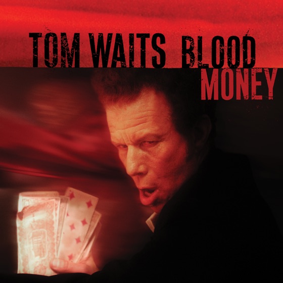 Cover artwork for Everything Goes to Hell
