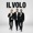 Il Volo - Grande amore | Speedy