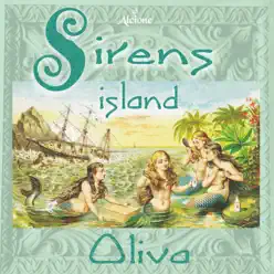 Sirens Island - Oliva Sirens Island - Oliva