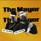 Levels (feat. Kay Slaps) - Juli Giuliani & Jay Calabria lyrics