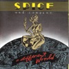 Spice & Company - Higher Feeling